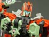 Generations Combiner Wars Victorion - Image #175 of 216