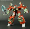 Generations Combiner Wars Victorion - Image #176 of 216