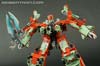 Generations Combiner Wars Victorion - Image #177 of 216