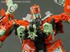 Generations Combiner Wars Victorion - Image #178 of 216