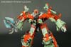 Generations Combiner Wars Victorion - Image #179 of 216