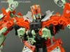 Generations Combiner Wars Victorion - Image #180 of 216