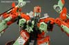 Generations Combiner Wars Victorion - Image #181 of 216
