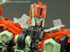 Generations Combiner Wars Victorion - Image #182 of 216