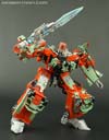 Generations Combiner Wars Victorion - Image #183 of 216
