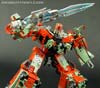 Generations Combiner Wars Victorion - Image #184 of 216