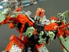 Generations Combiner Wars Victorion - Image #185 of 216