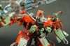 Generations Combiner Wars Victorion - Image #186 of 216