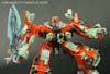 Generations Combiner Wars Victorion - Image #189 of 216
