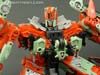 Generations Combiner Wars Victorion - Image #190 of 216