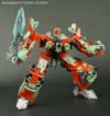 Generations Combiner Wars Victorion - Image #191 of 216