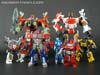 Generations Combiner Wars Victorion - Image #192 of 216