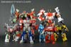 Generations Combiner Wars Victorion - Image #193 of 216