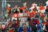 Generations Combiner Wars Victorion - Image #194 of 216