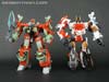 Generations Combiner Wars Victorion - Image #195 of 216
