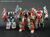 Generations Combiner Wars Victorion - Image #196 of 216