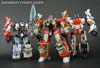 Generations Combiner Wars Victorion - Image #197 of 216