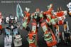 Generations Combiner Wars Victorion - Image #198 of 216