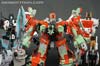 Generations Combiner Wars Victorion - Image #199 of 216