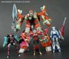 Generations Combiner Wars Victorion - Image #202 of 216