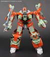 Generations Combiner Wars Victorion - Image #204 of 216