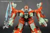 Generations Combiner Wars Victorion - Image #205 of 216