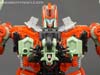 Generations Combiner Wars Victorion - Image #206 of 216