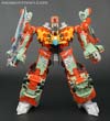 Generations Combiner Wars Victorion - Image #207 of 216