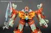 Generations Combiner Wars Victorion - Image #208 of 216