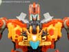 Generations Combiner Wars Victorion - Image #209 of 216