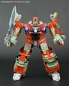 Generations Combiner Wars Victorion - Image #210 of 216