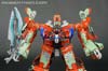 Generations Combiner Wars Victorion - Image #211 of 216