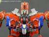 Generations Combiner Wars Victorion - Image #212 of 216