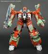 Generations Combiner Wars Victorion - Image #213 of 216