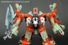 Generations Combiner Wars Victorion - Image #214 of 216