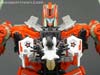 Generations Combiner Wars Victorion - Image #215 of 216