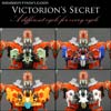 Generations Combiner Wars Victorion - Image #216 of 216