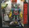 Generations Combiner Wars Vortex - Image #2 of 111