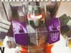 Generations Combiner Wars Vortex - Image #4 of 111