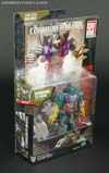 Generations Combiner Wars Vortex - Image #5 of 111
