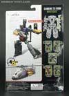 Generations Combiner Wars Vortex - Image #8 of 111