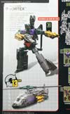 Generations Combiner Wars Vortex - Image #10 of 111