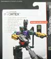Generations Combiner Wars Vortex - Image #11 of 111