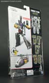 Generations Combiner Wars Vortex - Image #12 of 111