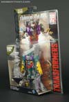 Generations Combiner Wars Vortex - Image #13 of 111