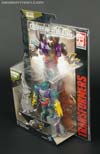 Generations Combiner Wars Vortex - Image #14 of 111