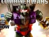Generations Combiner Wars Vortex - Image #17 of 111