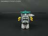 Generations Combiner Wars Vortex - Image #19 of 111