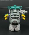 Generations Combiner Wars Vortex - Image #20 of 111