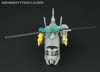 Generations Combiner Wars Vortex - Image #21 of 111